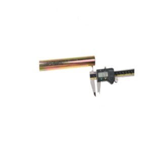 Replacement New  Pin 7100963 For Bobcat MT50 MT52 MT55 MT85 online