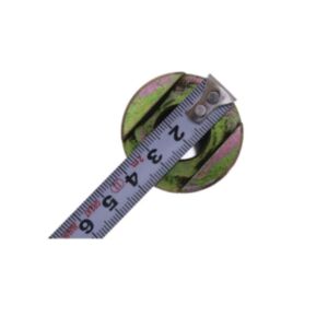 Replacement New Pin For Bobcat 7135590 Skid Steer S205 S450 S510 S530 online