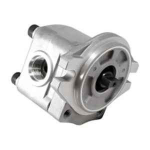 Replacement New PUMP GP-GEAR 1262016 Fits Caterpillar  318C, 319C, 320C, 320C FM, 320C L online