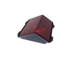 Replacement New Red Tail Light Housing 6704362 for Bobcat 653 751 753 763 773 7753 853 online