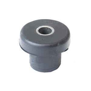 Replacement New Rubber Mounting 63MM OD X 50.8MM L Fits Case  Trencher Models 960, 660, 860 online