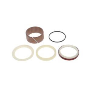 Replacement New SEAL KIT, CYLINDER, HYDRAULIC, 50 MM ROD AHC16954 For JOHN DEERE Loader Backhoes models online