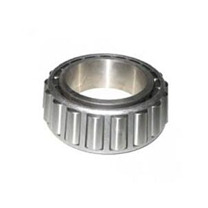 Replacement New Tapered Cone Roller Bearing 3F7182 Fits Caterpillar For 16, 621, 623B, 824 online