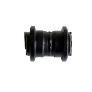 Replacement New Track Roller Lower Roller For Komatsu Excavator PC45R-8 online