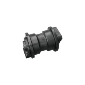 Replacement New Track Roller,Carrier Roller 102-8076 For Caterpillar CAT Excavator E307 E307B online