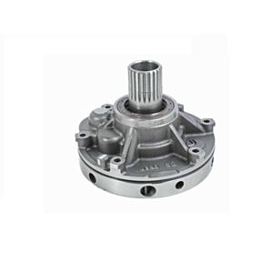 Replacement New Transmission Fuel  Pump 87429970 Fits Case 580N, 580SN, 586H online