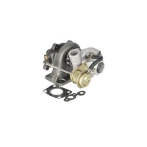 Replacement New Turbocharger 6675676 For Engine V2003T IDI Tier 1 Bobcat 337 341 773 S150 S160 S175 S185 T190 online