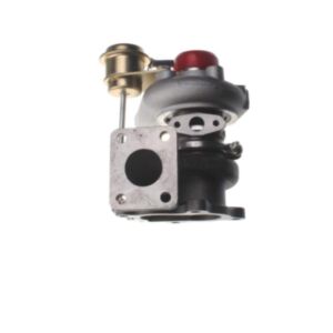 Replacement New Turbocharger Turbo Bobcat 6680892 for Kubota V3300T MDI  Bobcat T2250 V417 A300 S220 S250 S300 T250 T300 online