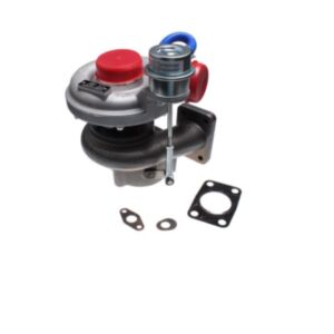 Replacement New urbocharger Turbo 7020836 6686048 for Kubota V2403TMDI BOBCAT S205 T180 T190 online