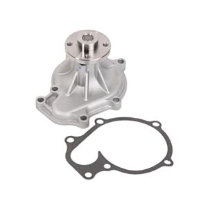 Replacement New Water Pump 6680852 Fits Bobcat S250 S300 S770 S850 T250 T300 T320 T750 T770 T870 online