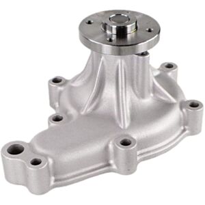 Replacement New Water Pump 7008449 For Bobcat Skid Steer Loader S630 S650 T630 T650 online