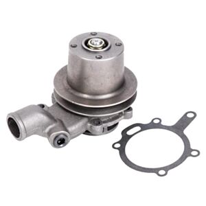 Replacement New Water Pump Bobcat 6631515 Fits BOBCAT Skid Steer Loader Models 943, 953 online