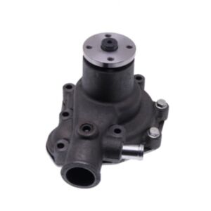 Replacement Perkins Water Pump MP10552 for Engine 804C-33 804C-33T 804D-33 804D-33T online