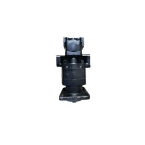 Replacement PUMP KIT, CONVERSION, GEAR, 14/15 SPLINE TO 17 CASE Gear Pump Conversion Kit to convert 14 or 15-spline pumps to 17-spline online