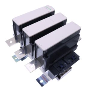 Replacement Schneider Contactor LC1F630(2a2b)200VAC 50Hz online