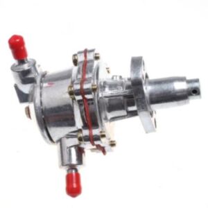Replacement Shibaura Fuel Pump 130506350 for D23 D23F ST330 333 S345 ST440 445 460 450 MOWER CM314 374 SG280E SH1550A SR525 online