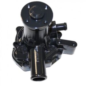 Replacement Shibaura water pump 145017920 for SX24 ST321 ST324 ST330 ST333 SX26 SR370 online