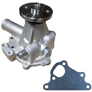 Replacement Shibaura water pump SBA145017780 SBA145017790 SBA145016780 for D23 D23F D26 D258 P19 P21 ST330 333 S345 ST440 445 460 450 CM314 374 SG280E SH1550A SR525 online