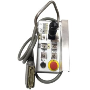Replacement Skyjack Control Box 166122 for Scissor Lift 6826Rt 6832Rt online