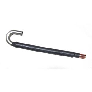 Replacement Suction vibrator For Thermo King online