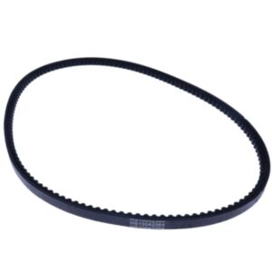 Replacement T80109105 BELT (set of 5)for Perkins Engine 403F-15T 404A-22 404D-22 404F-22T 400 series online