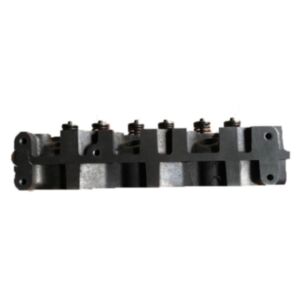 Replacement Thermo King Cylinder Head TK376 TK 3.76 w/valves 12-847 12-0847 online