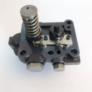 Replacement Thermo King fuel injection pump head for diesel engine TK486V TK486E 101-362  & 101-354 online