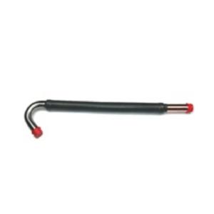 Replacement Thermo King Vibrasorber Suction  66-6024 5D36443G01 for reefer truck unit online