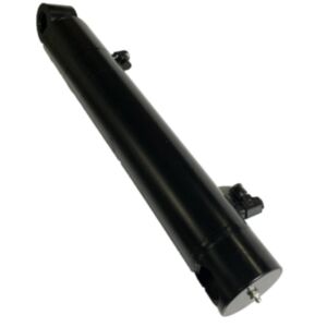 Replacement Tilt Cylinder 7117174 For Bobcat 773 S150 S160 S175 S185 S205 T180 T190 online