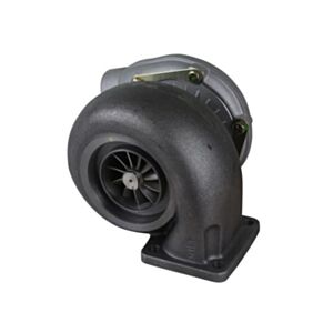 Replacement Turbocharger New Case  A157335  A44052 For Case Tractor(s) 1170 online