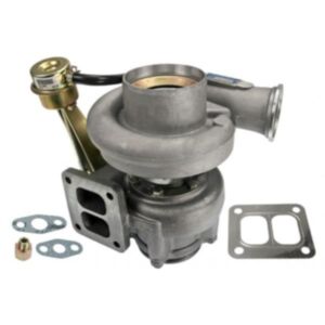 Replacement Turbocharger New Case IH J802898 Fits Case IH Tractor(s) MX200 online