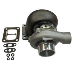 Replacement Turbocharger New Case International 749267C92  A43360 For Case Tractor(s) 1170, 1175 online