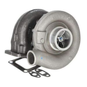 Replacement Turbocharger New International 3LM466 For International Tractor(s) 1066, 1086 online