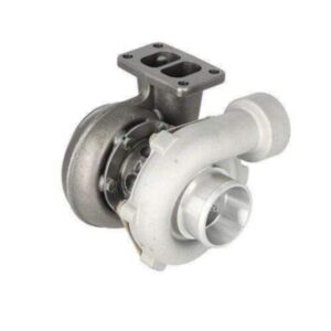 Replacement Turbocharger New John Deere RE20167 For John Deere Tractor(s) 4440, 4640, 4840, 8430, 8440, 8450 online