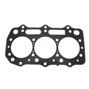 Replacement Volvo Penta Cylinder Head Gasket 861865 fits engine MD2030 online