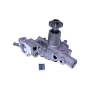 Replacement Water Pump 13-1259 For Thermo King online