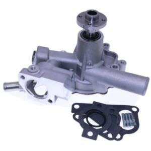 Replacement Water Pump 13-2576 13-2251 10-0588 For Thermo King S600 S700 online