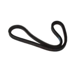 Replacement Water Pump Belt 78-1012 781012 For Thermo King TS200 TS300 MD200 MD300 online
