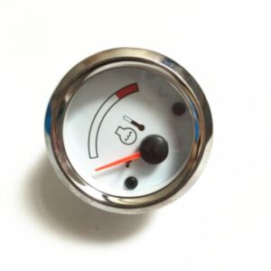 Replacement Water Temp Gauge 704/50116 704/37800 for JCB Backhoe Loader online
