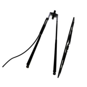 Replacement Window Wiper Blade & Wiper Balde 6664096 6664095 For Bobcat Excavators online