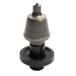 Replacement Wirtgen PICK W6/20X2 2642523 for Rotomill  W1000F W1900F W2000F W2100F online