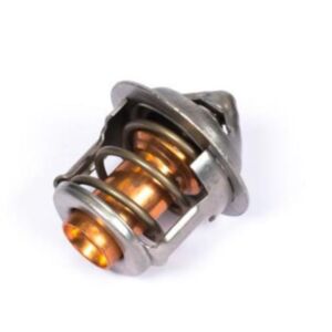 Replacement Zanotti 3RMD079 Thermostat fits DFZ 435 DFZ 425 online