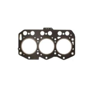 Replacement Zanotti 3RMD322 head gasket fits refrigeration truck unit UNO100 UNO120 online