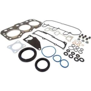 Replacement Zanotti 3RMD416 gasket set fits refrigeration truck unit UNO100 UNO120 online