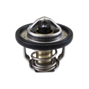 Replacement Zanotti thermostat 3RMD297 fits refrigeration uniblock UNO80 UNO60 UNO100 UNO120 online