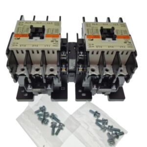 Replacement Fuji Contactor SC-N3RM/T(2a2b