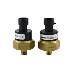 Replacement Ingersoll Rand Compressor Element Oil Pressure Switch 39875539 for M200 -250 2S IRN55K
