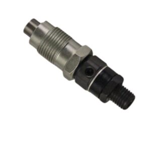 Replacemernt New INJECTOR, FUEL, KUBOTA ENGINE 7023120 For KUBOTA V1903 2EB Tier II, V2003, V2003T, V2203, V2203 2EB Tier II engines online