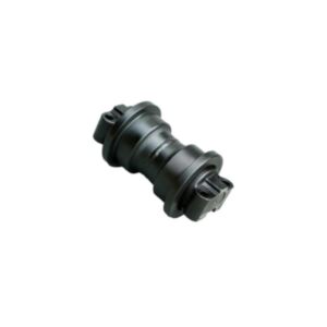 Replacment New EX120-2/3/5 Track Roller Bottom Roller Lower Roller For Excavator Hitachi Parts online