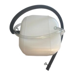 Reserve Tank Assembly 15501-72400 for Kubota Engine 03 05 07 SM Series online